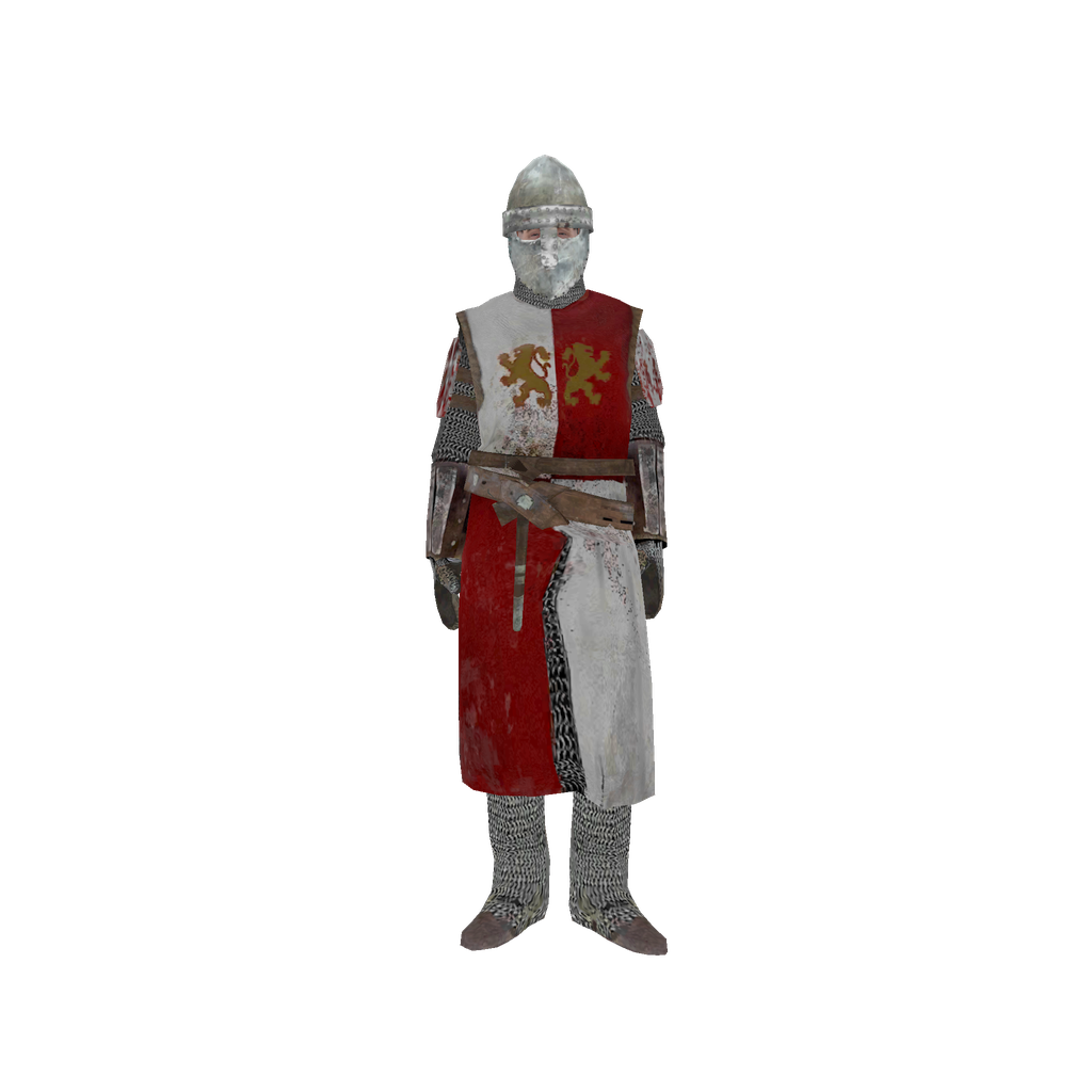 Knight