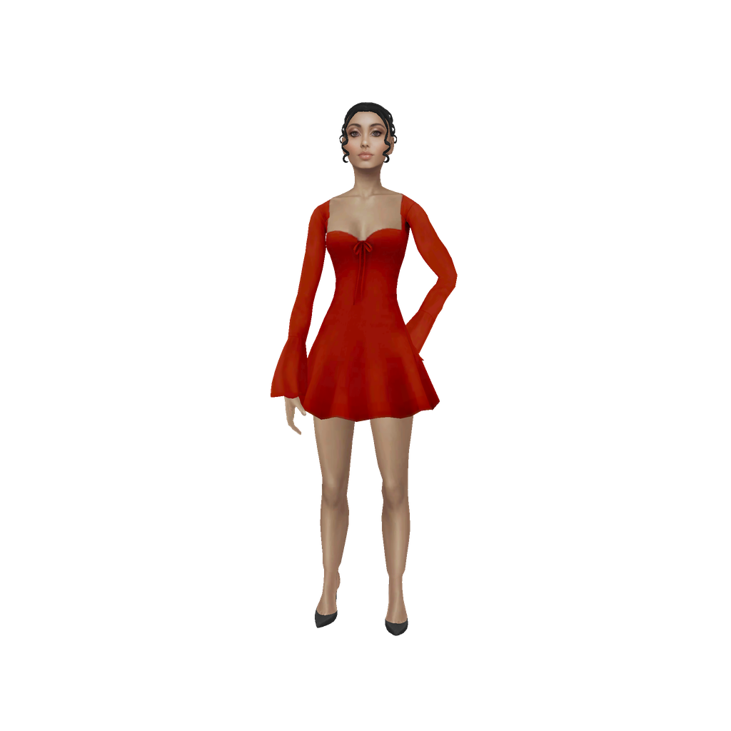 Dubai Model