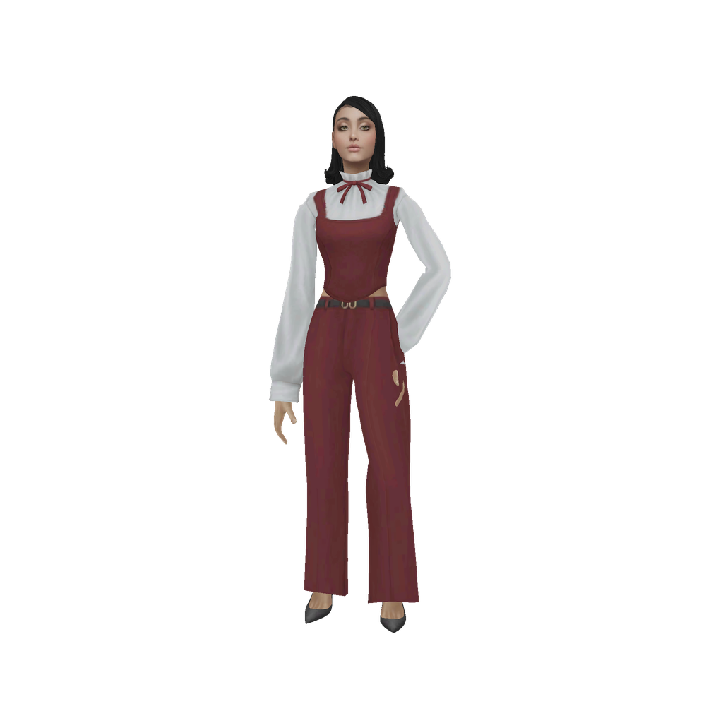 Elizabeth