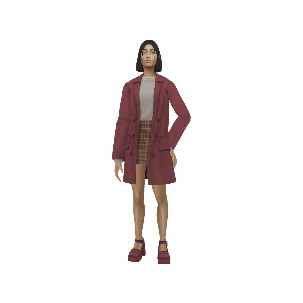 Head Teacher