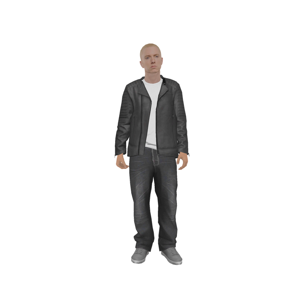 Eminem