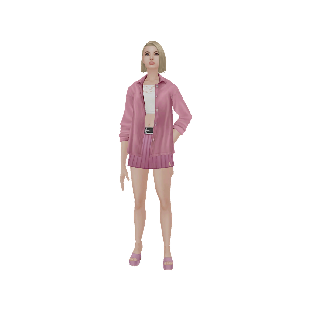 Teacher