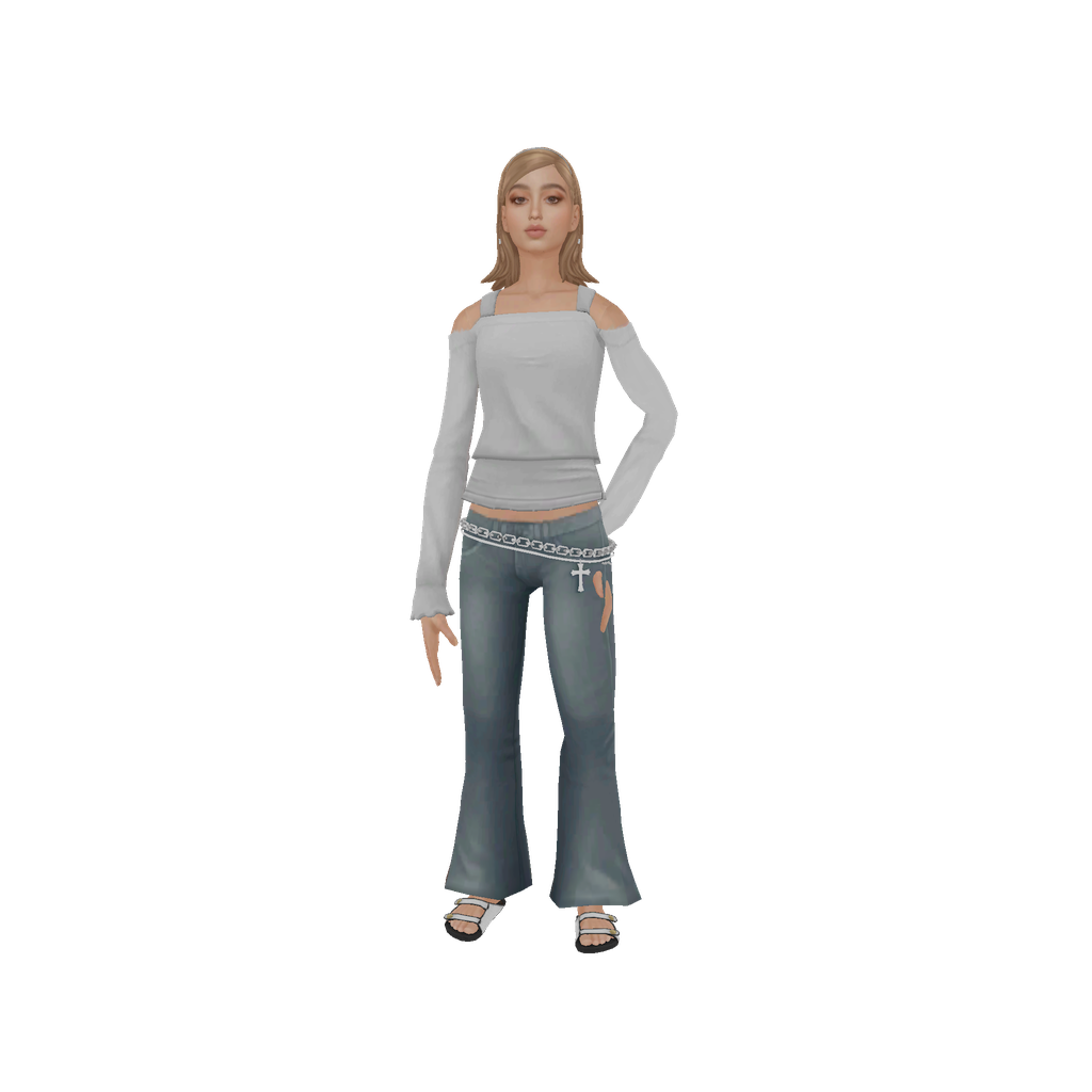 Juliet