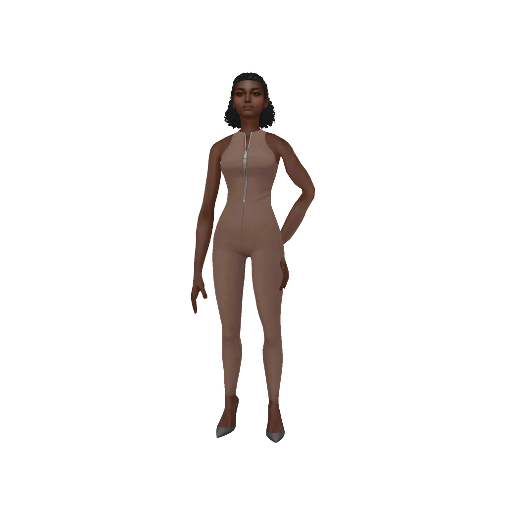 Kiara