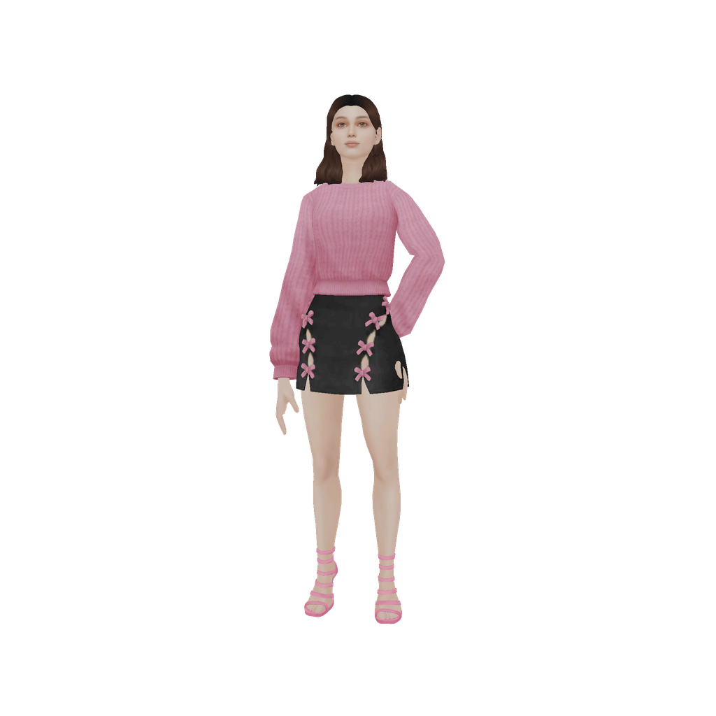 Lera
