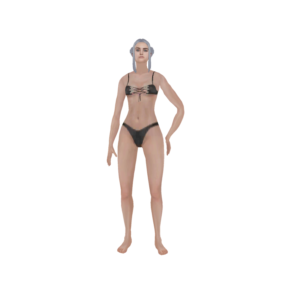 Eva