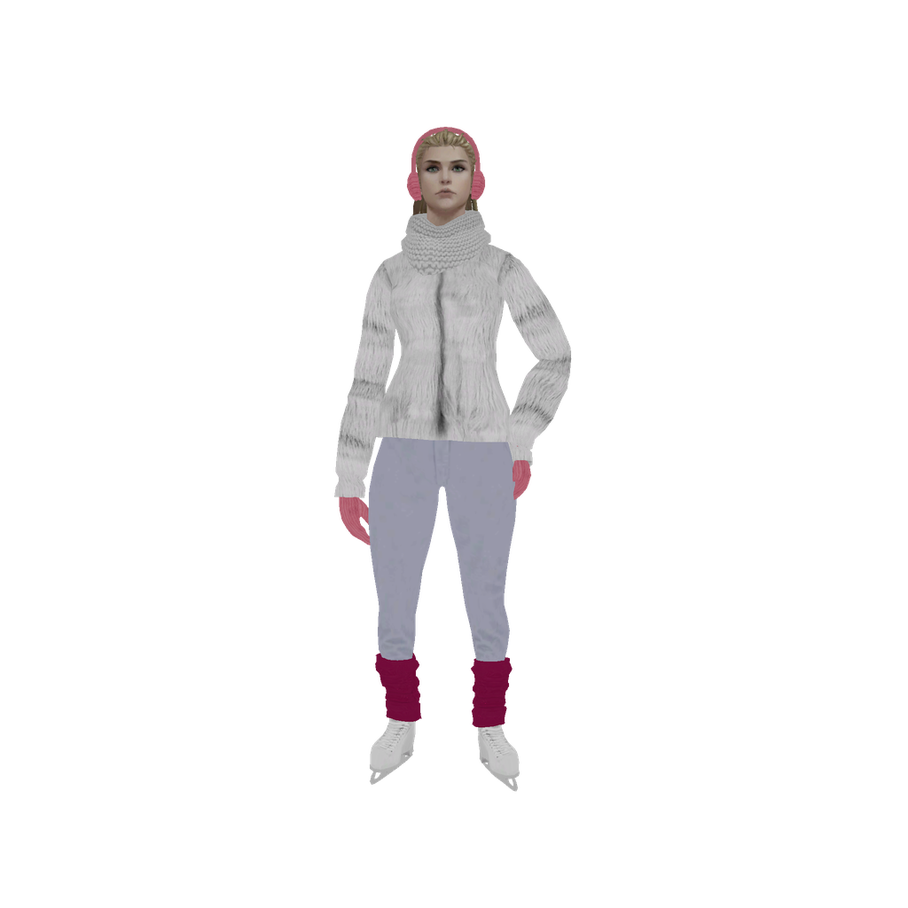 Snezhana
