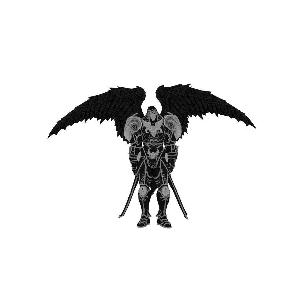 Thanatos