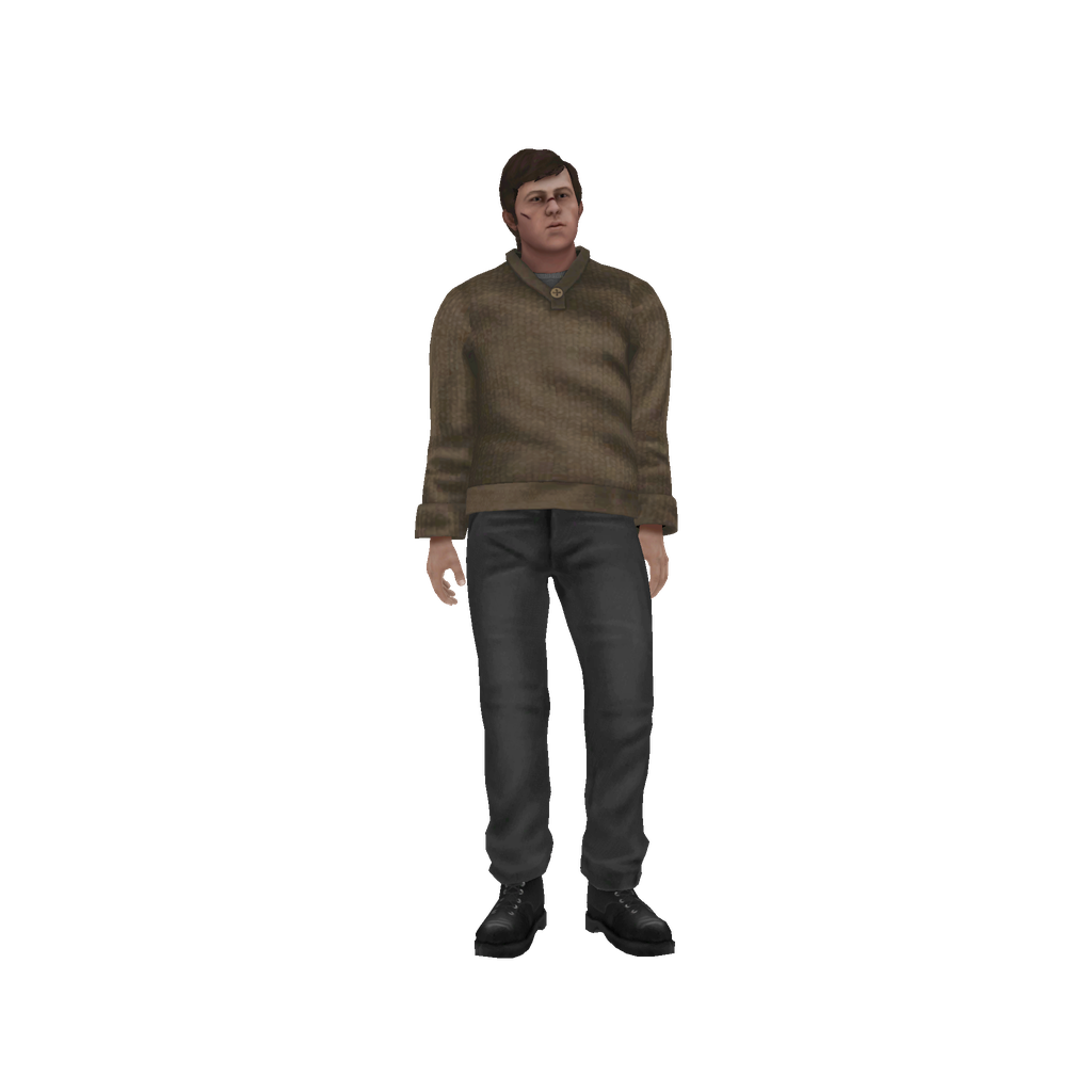 Bodrov