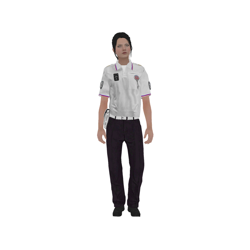 Skin №215