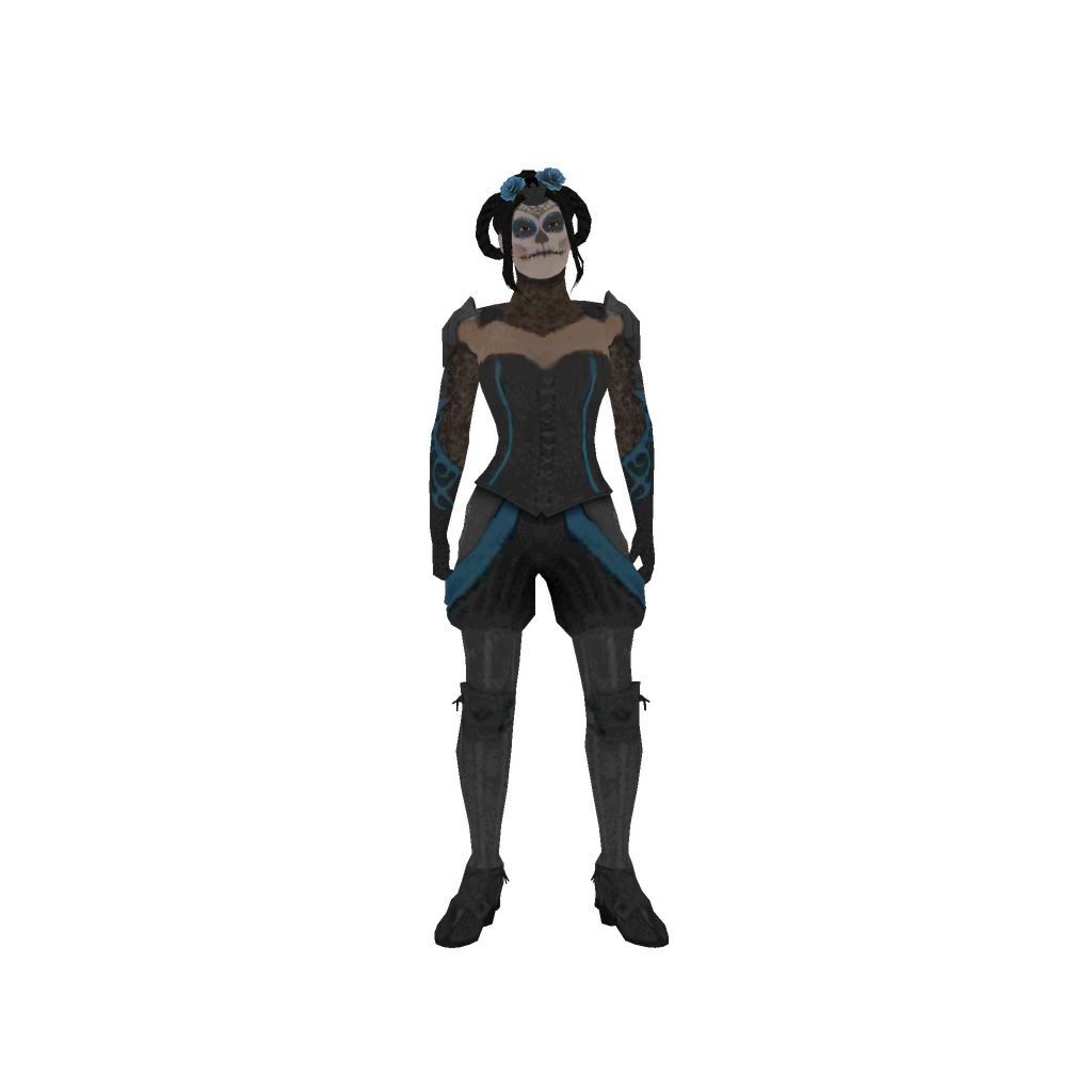 Kitana