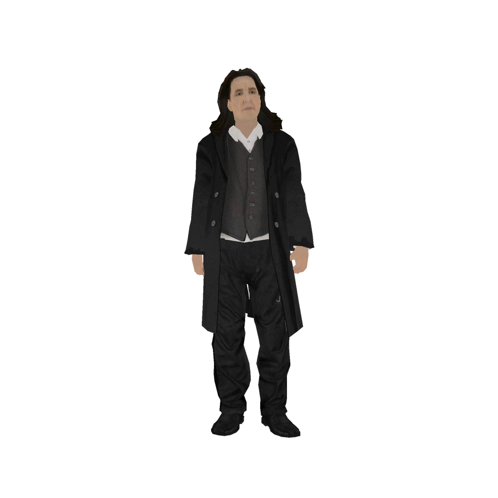 Severus