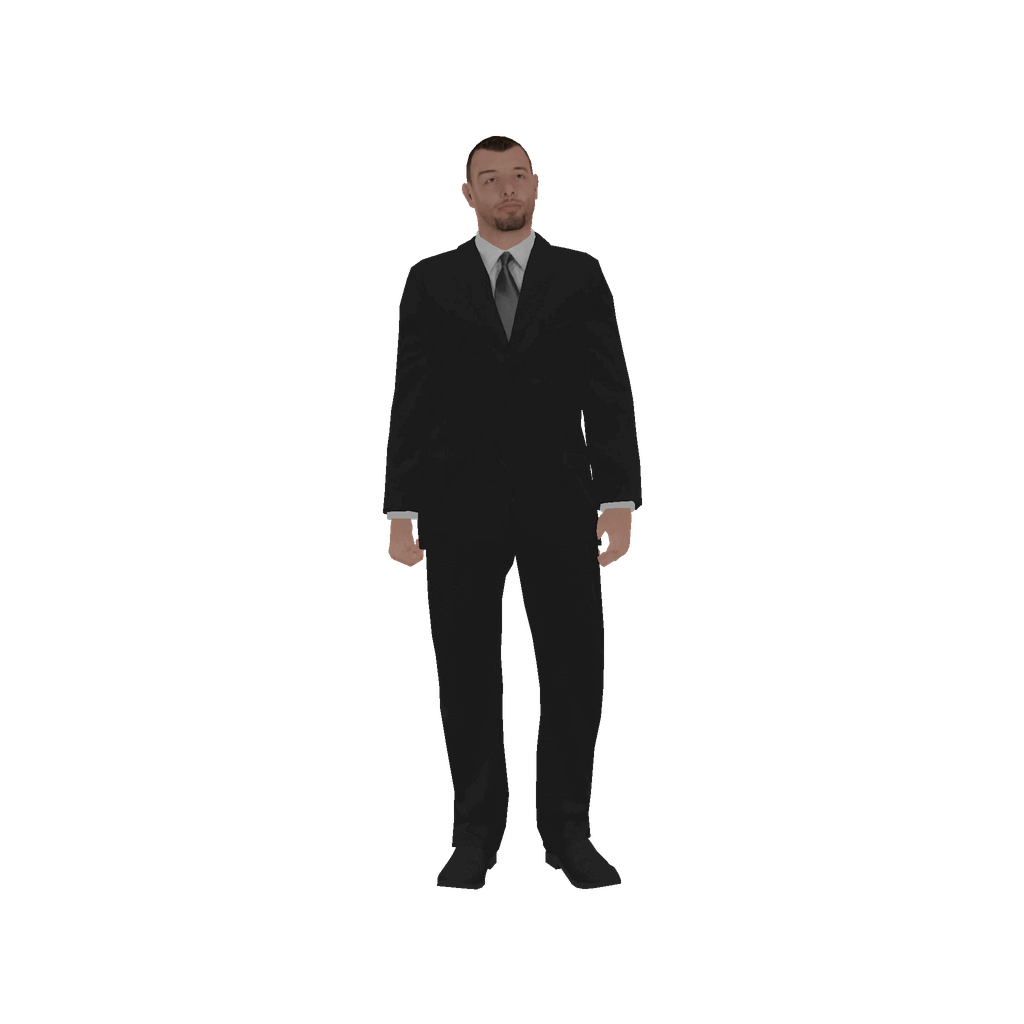 Skin №222