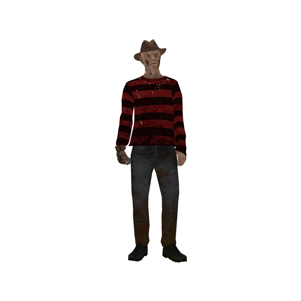 Kruger
