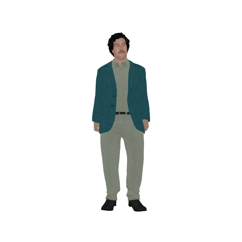 Pablo