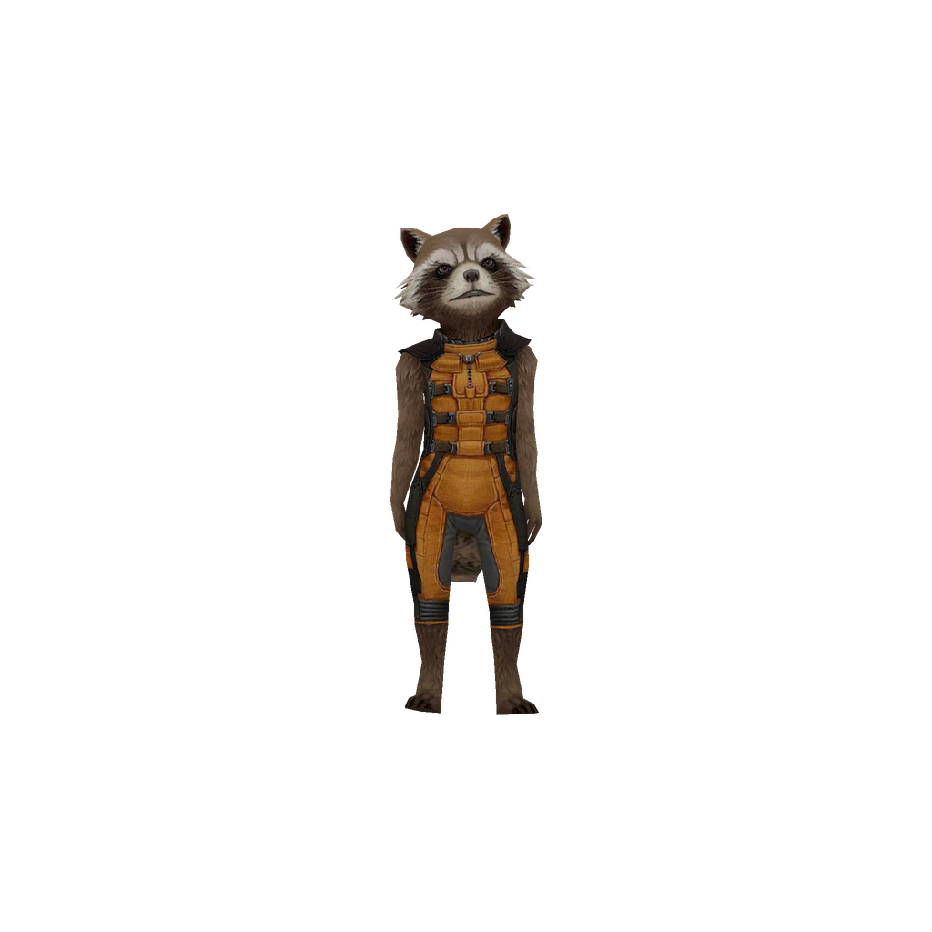 Rocket