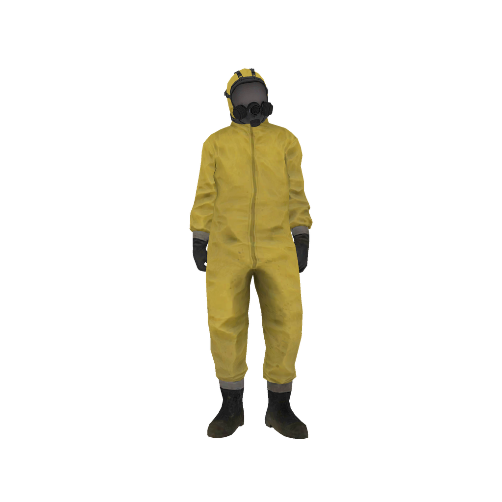 Skin №230