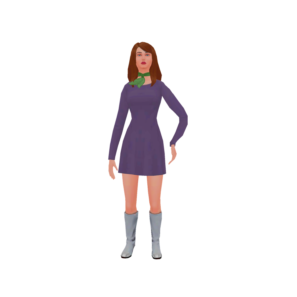 Daphne