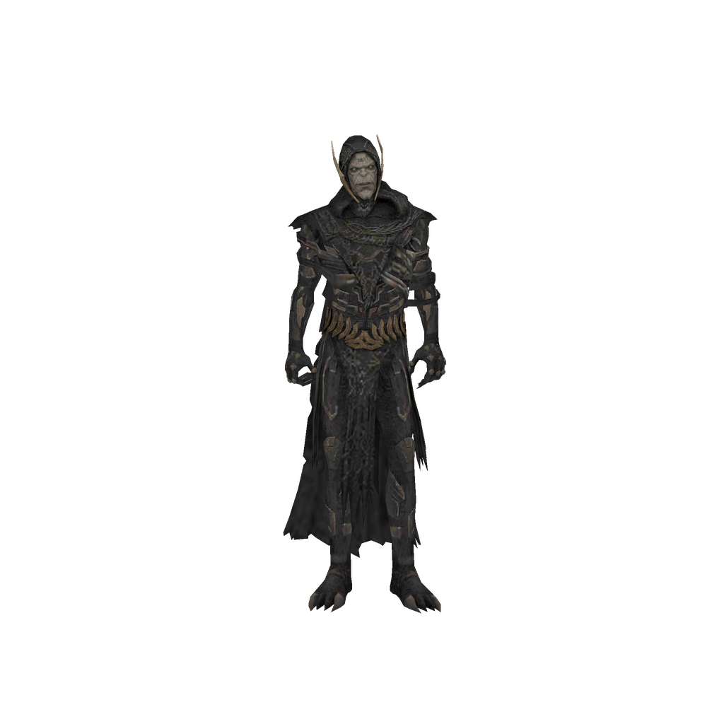 Corvus