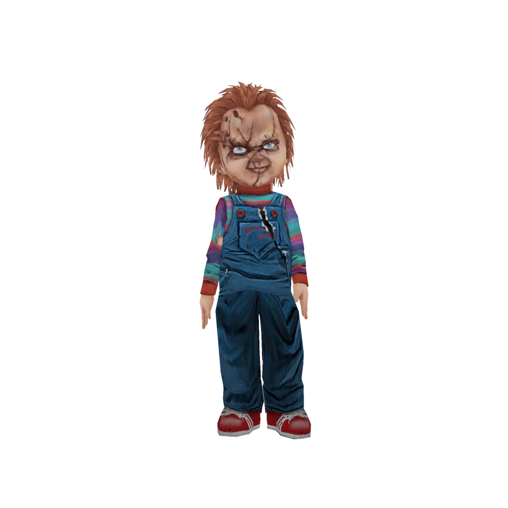 Chucky