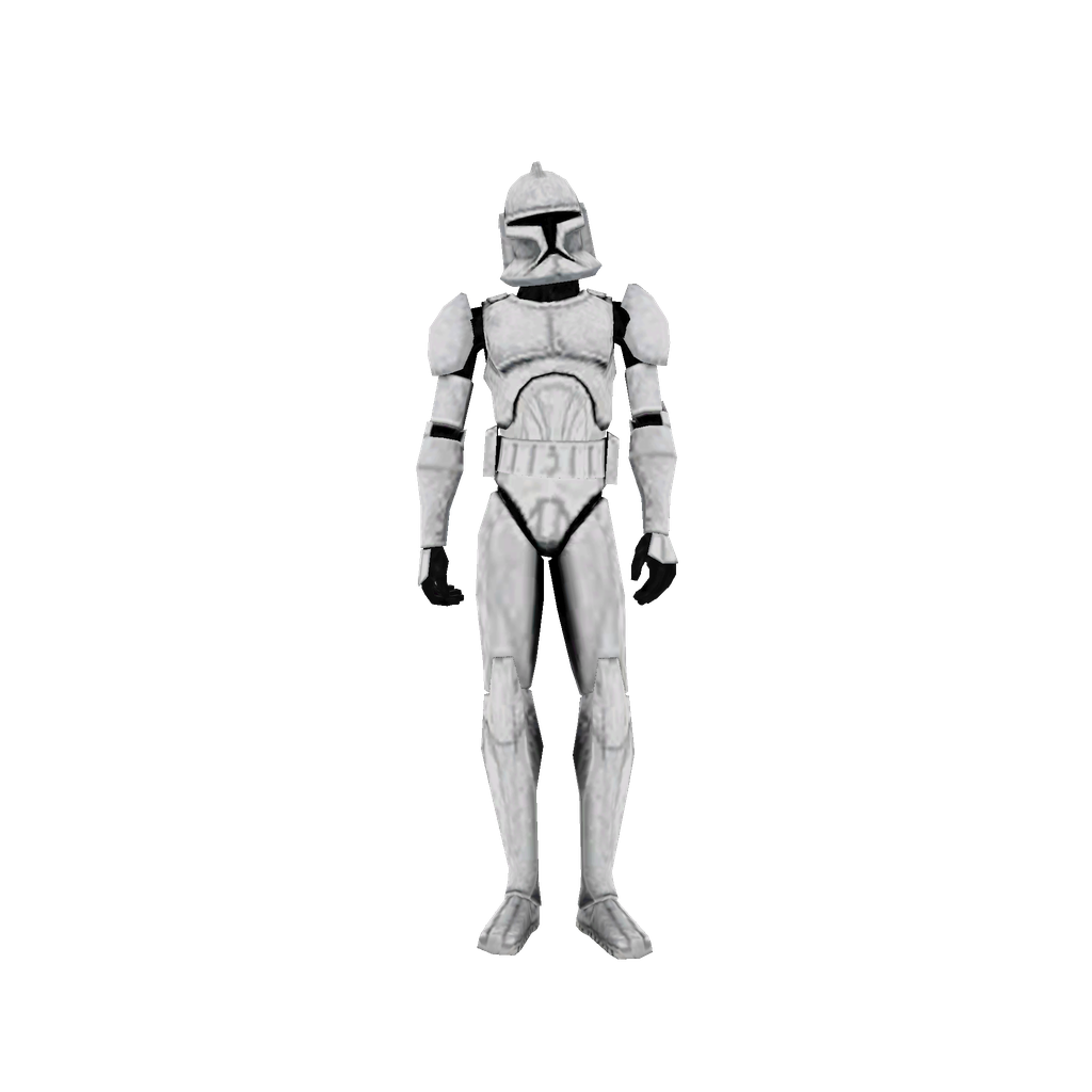 Stormtrooper