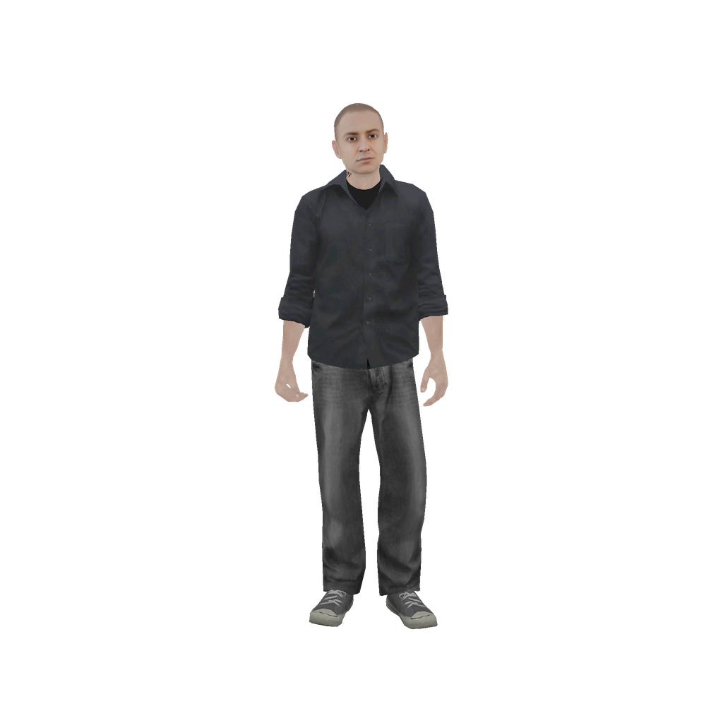 Oxxxymiron