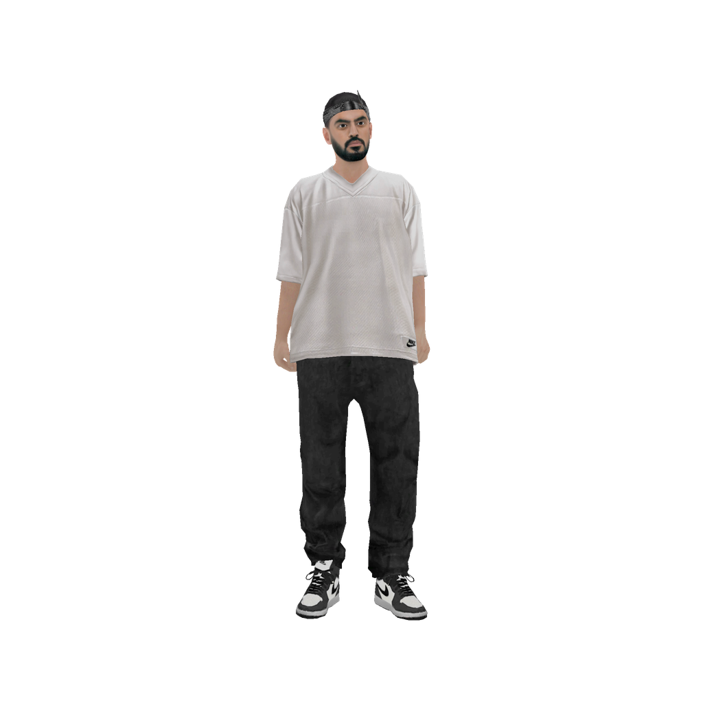 Miyagi