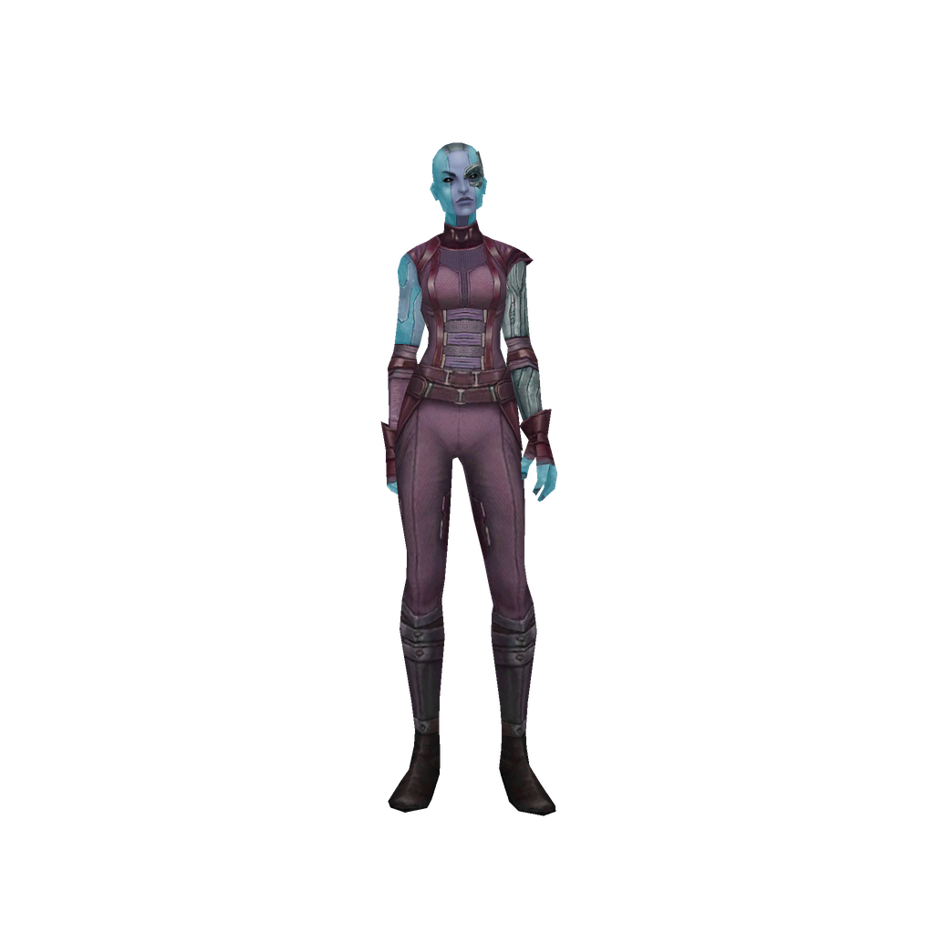 Nebula