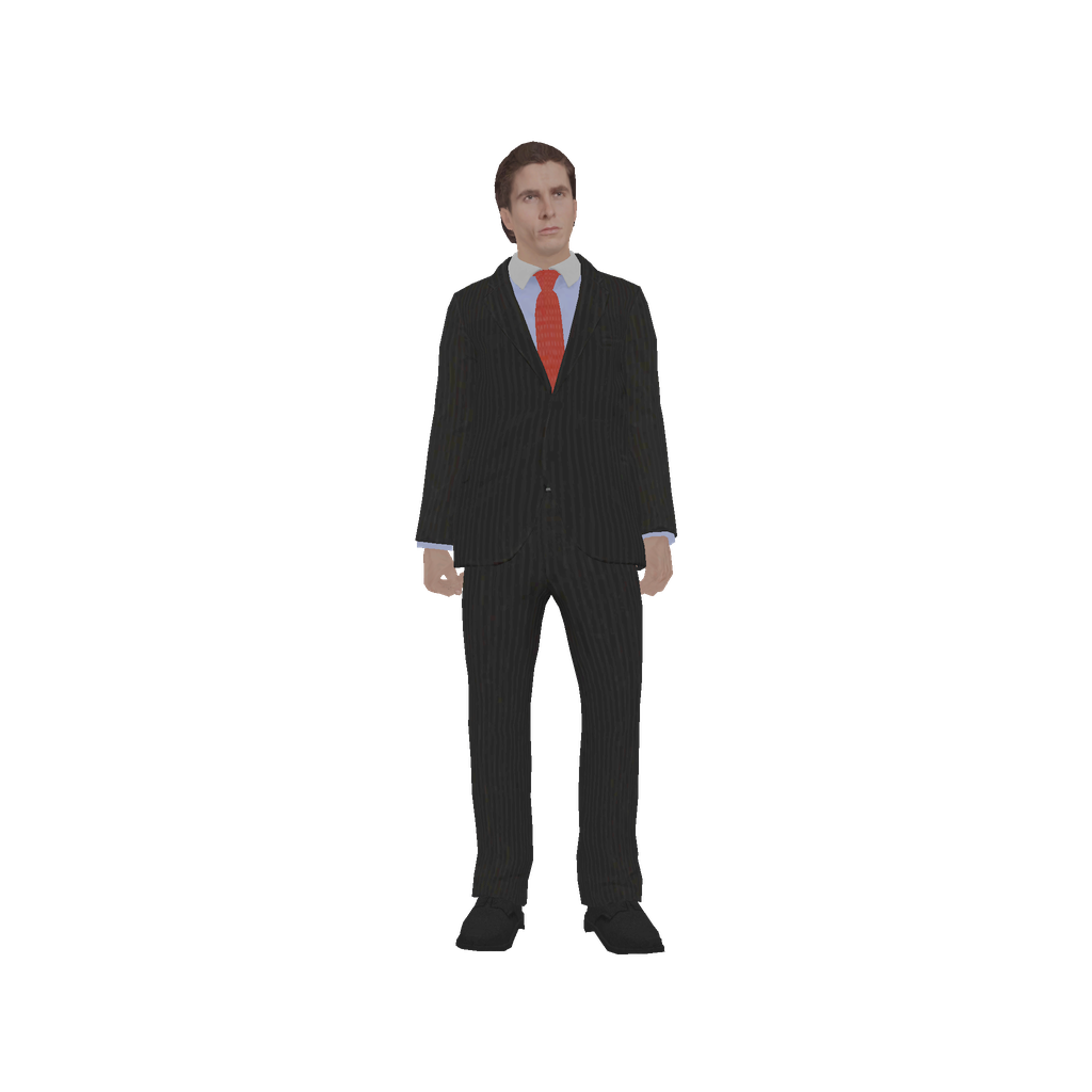 Sigma