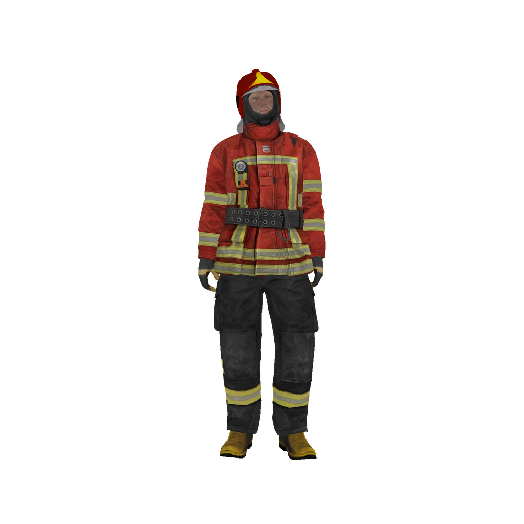 Skin №36
