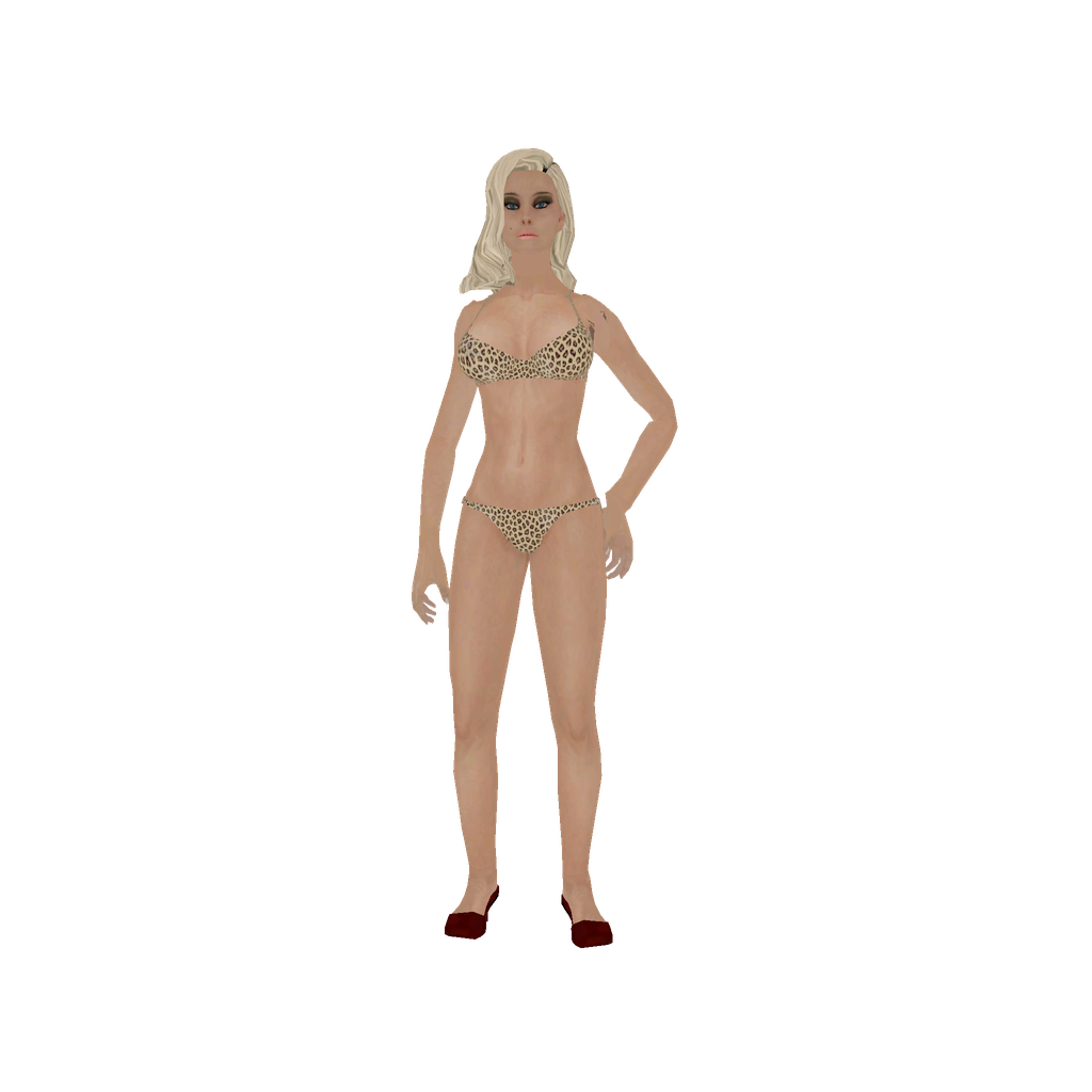 Mistress