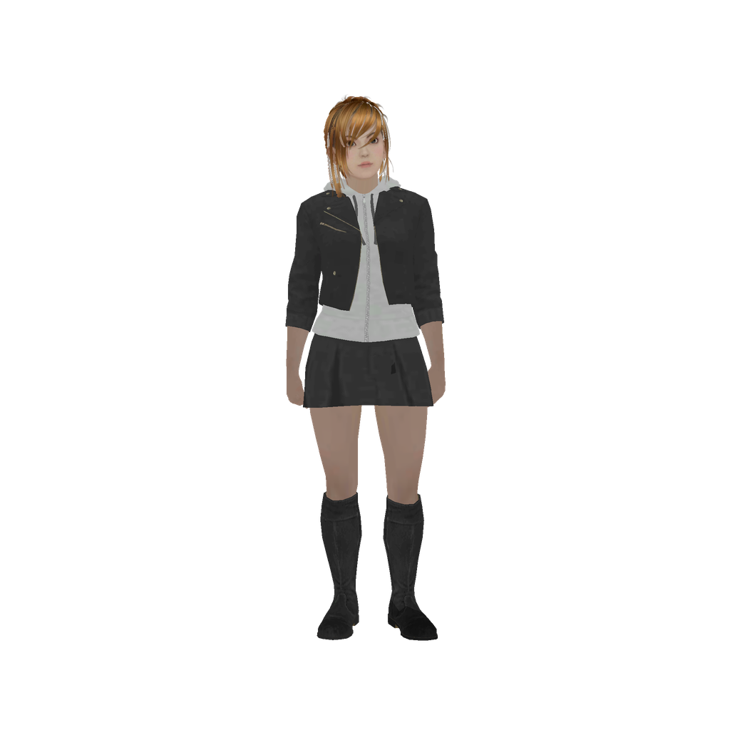 Nurse