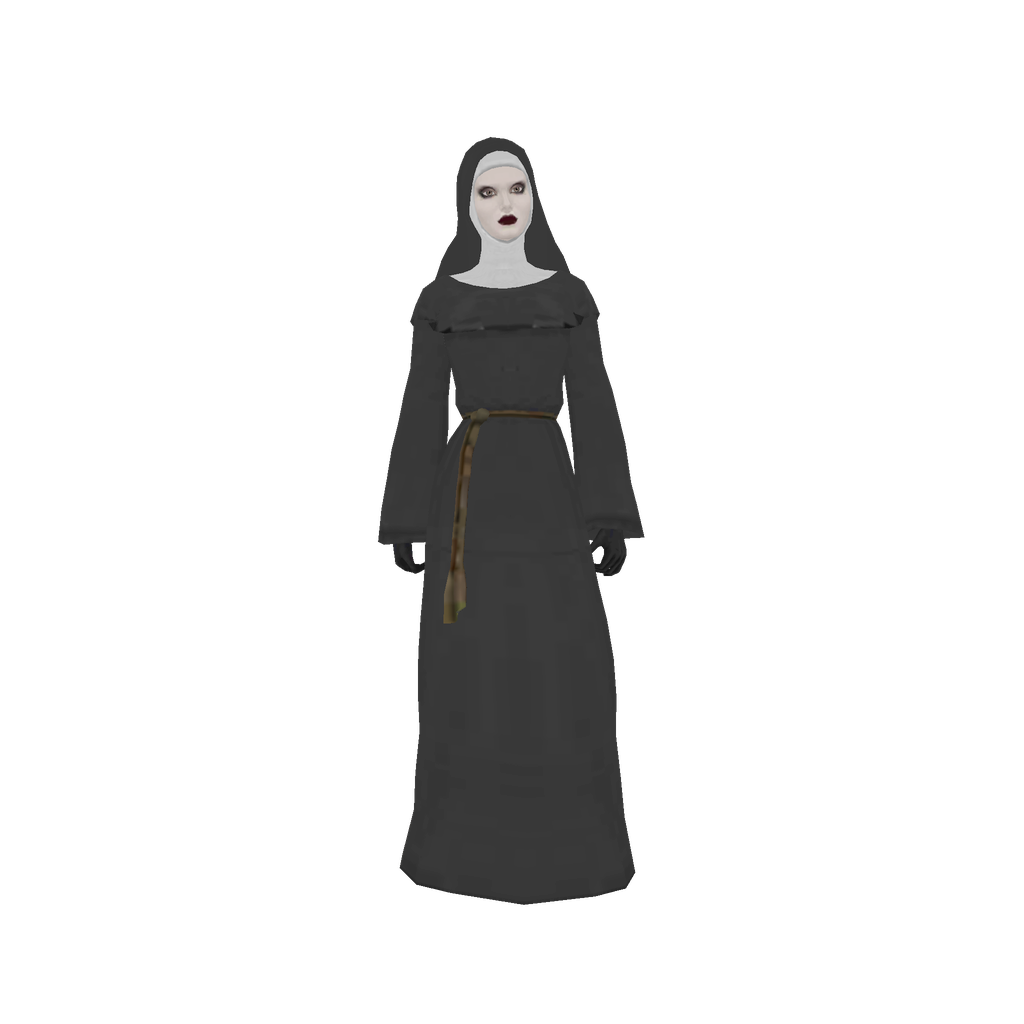 Witch