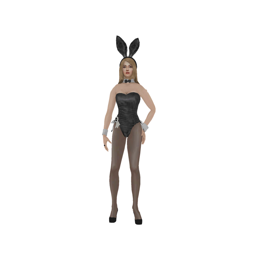 Sexy