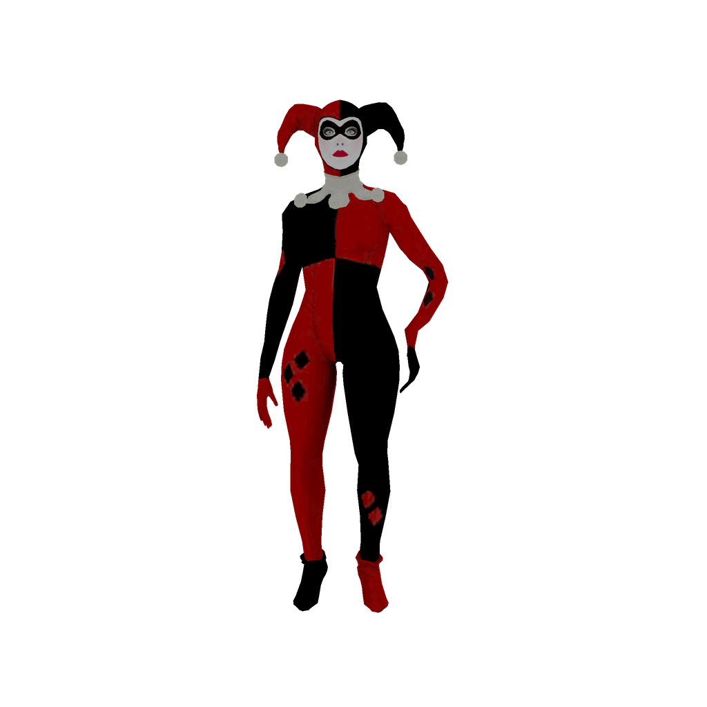 Harley
