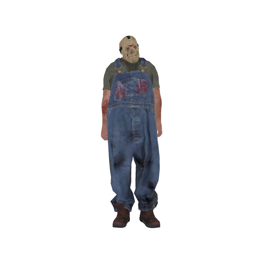 Jason