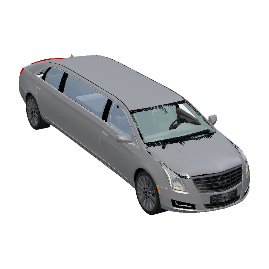 Limousine