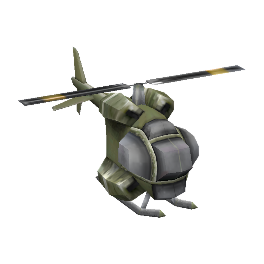 RC Raider