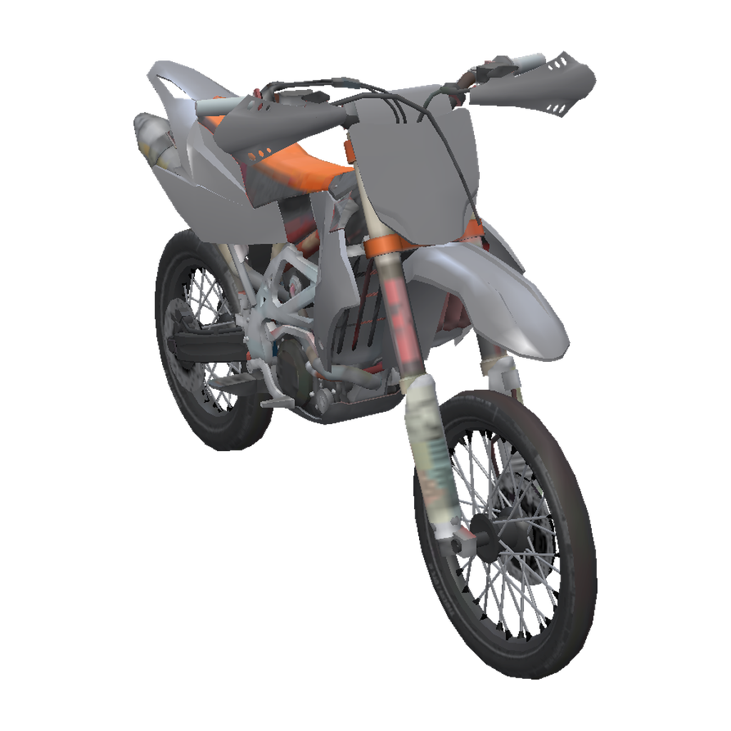Aprilia-SXV