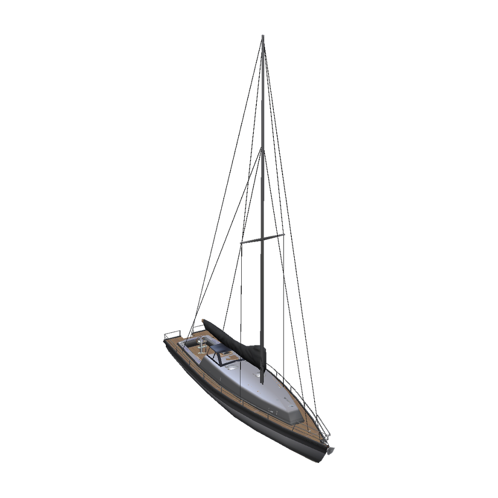 Marquis
