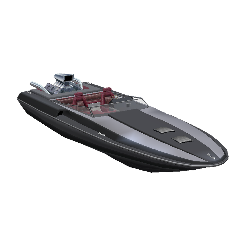 Jetmax