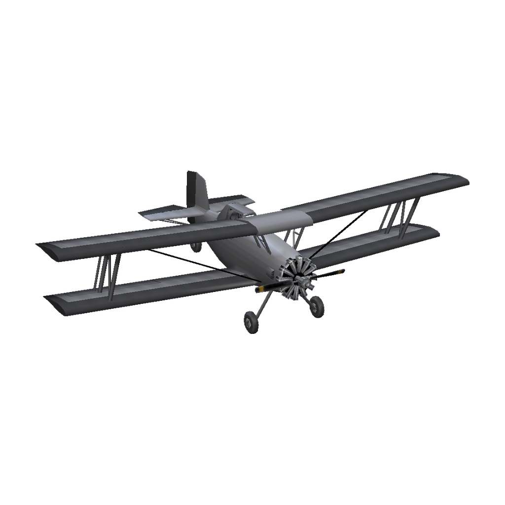 Cropduster