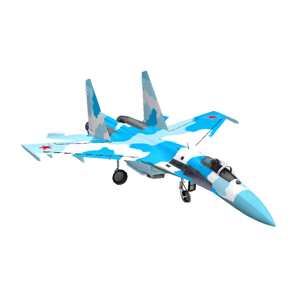 Hydra
