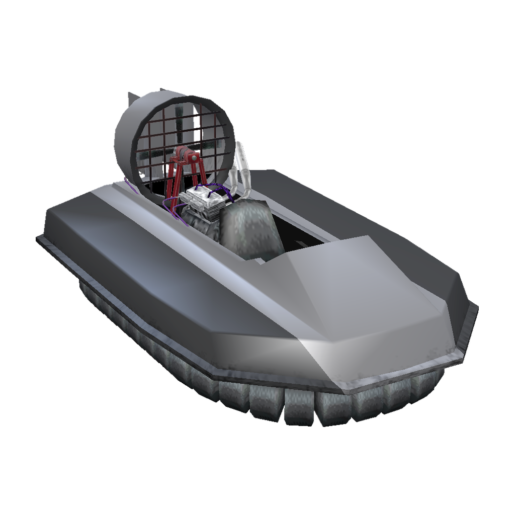 Vortex