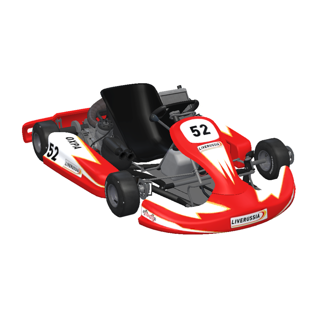Karting-52
