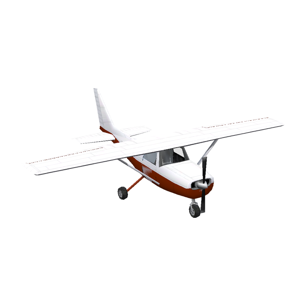 Light Aircraft