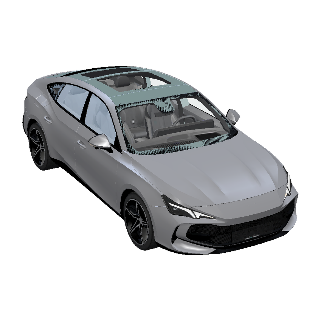 MG7 2026
