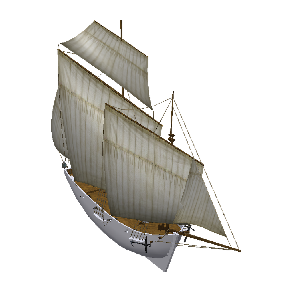 LIVE RUSSIA Frigate